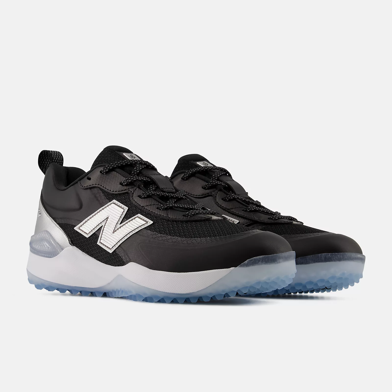 New Balance Velo v5 Turf, WVELO8PB