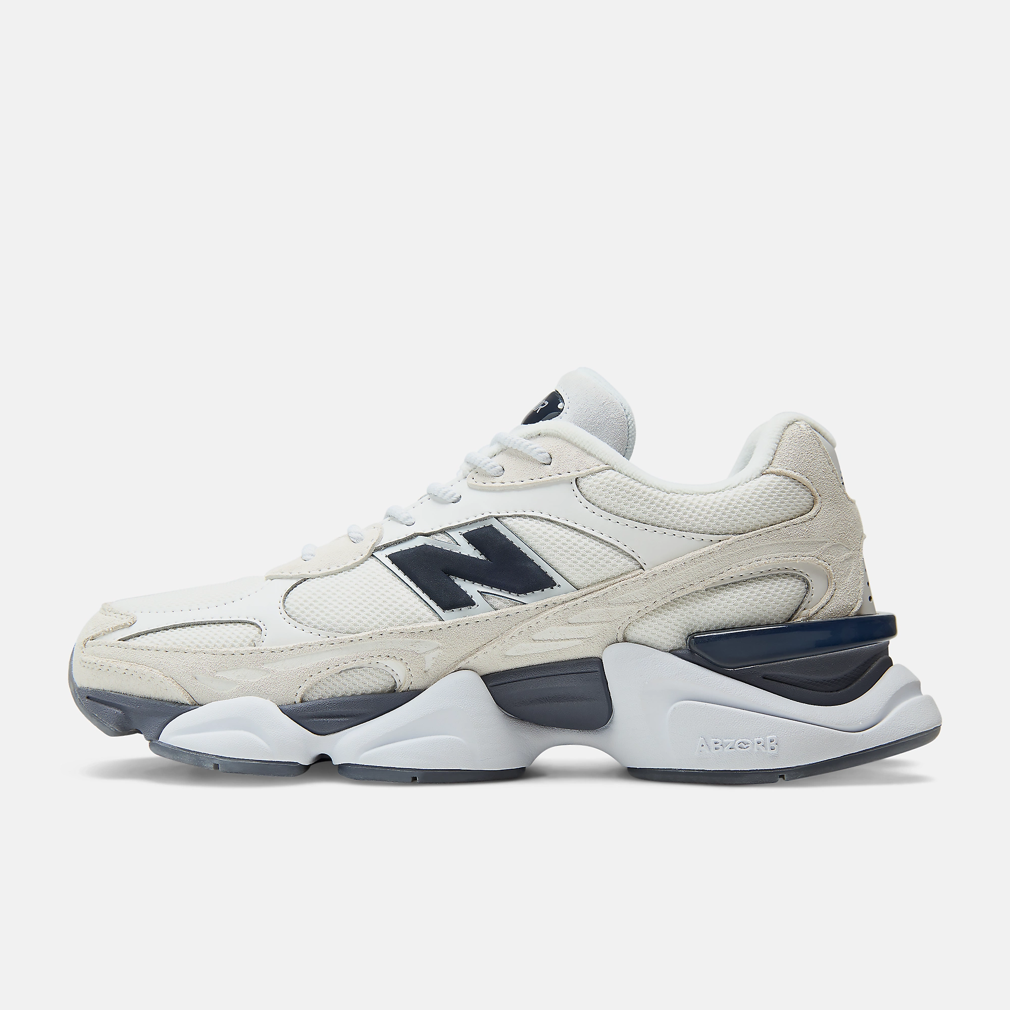 New Balance Sydney Levrone 9060R, U90608OL