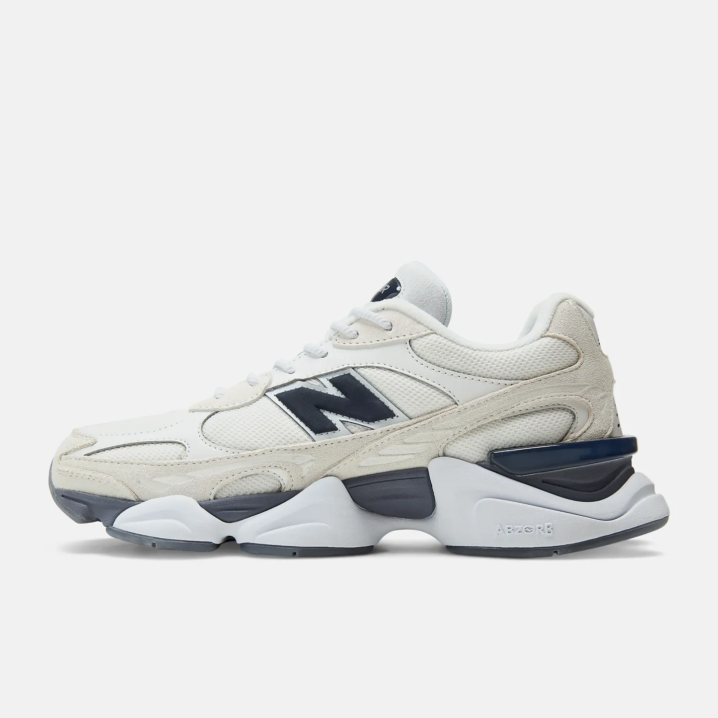 New Balance Sydney Levrone 9060R, U90608OL