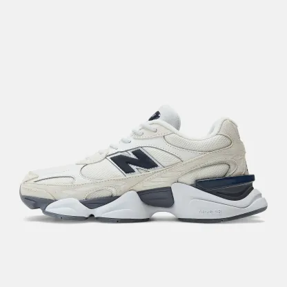 New Balance Sydney Levrone 9060R, U90608OL
