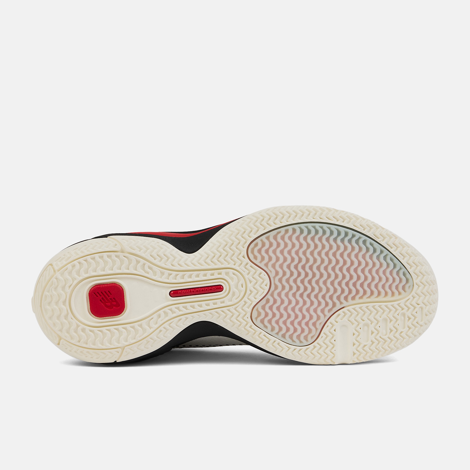 New Balance P400, UFFBB9CZ