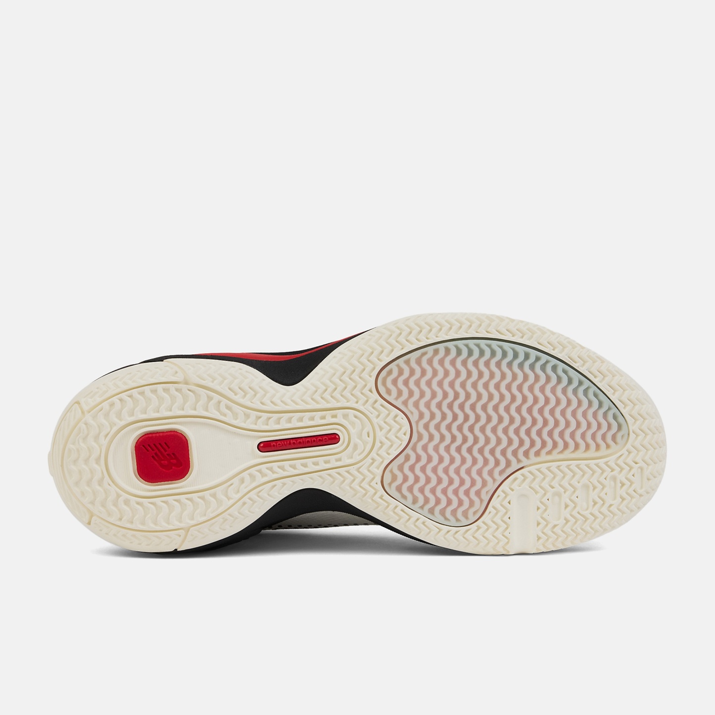 New Balance P400, UFFBB9CZ