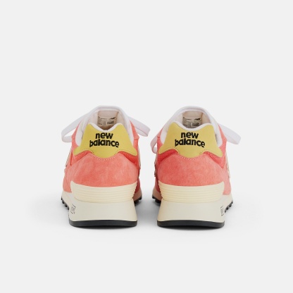 New Balance Made in USA 1300, U13008BH