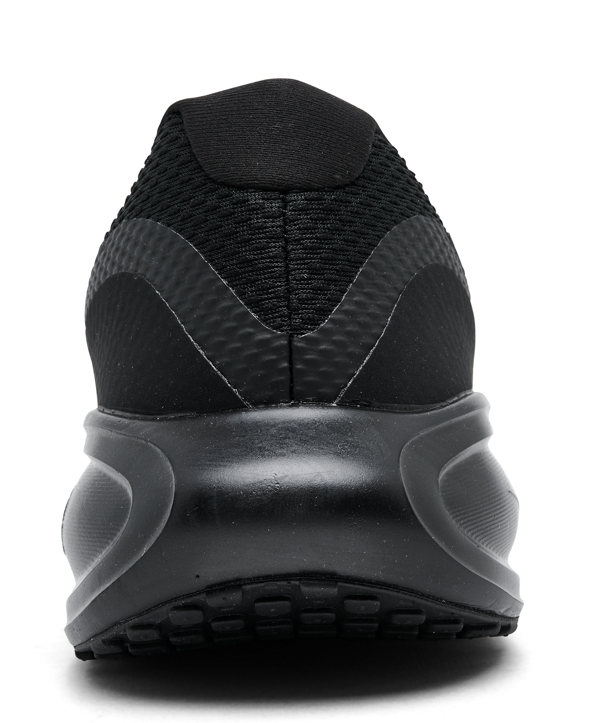 Nike Men's Revolution 8 Running Sneakers from Finish Line - Black, Anthracite