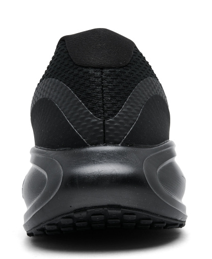 Nike Men's Revolution 8 Running Sneakers from Finish Line - Black, Anthracite