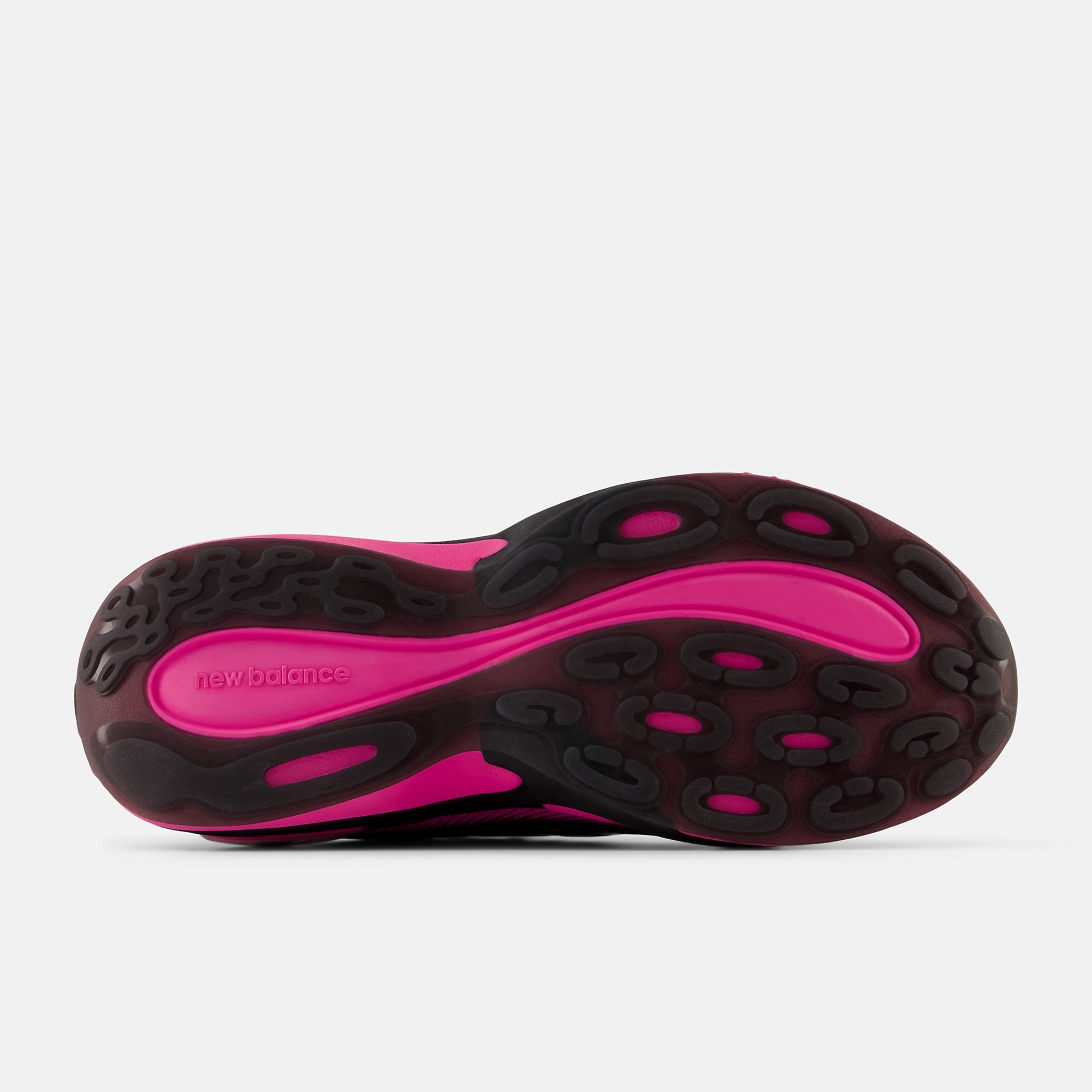 New Balance AC Runner, WACR15JI
