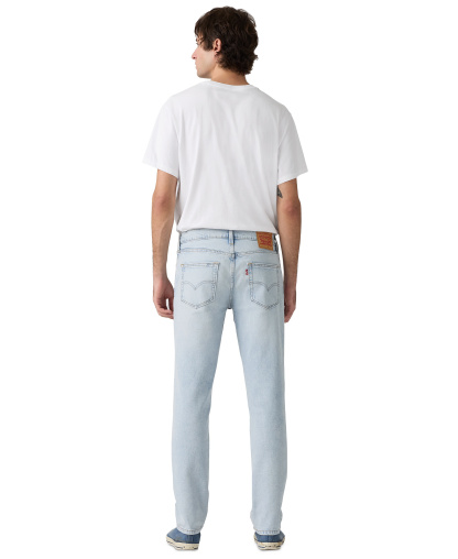 Levi's Men's 511™ Slim-Fit Jeans - Clear Minded