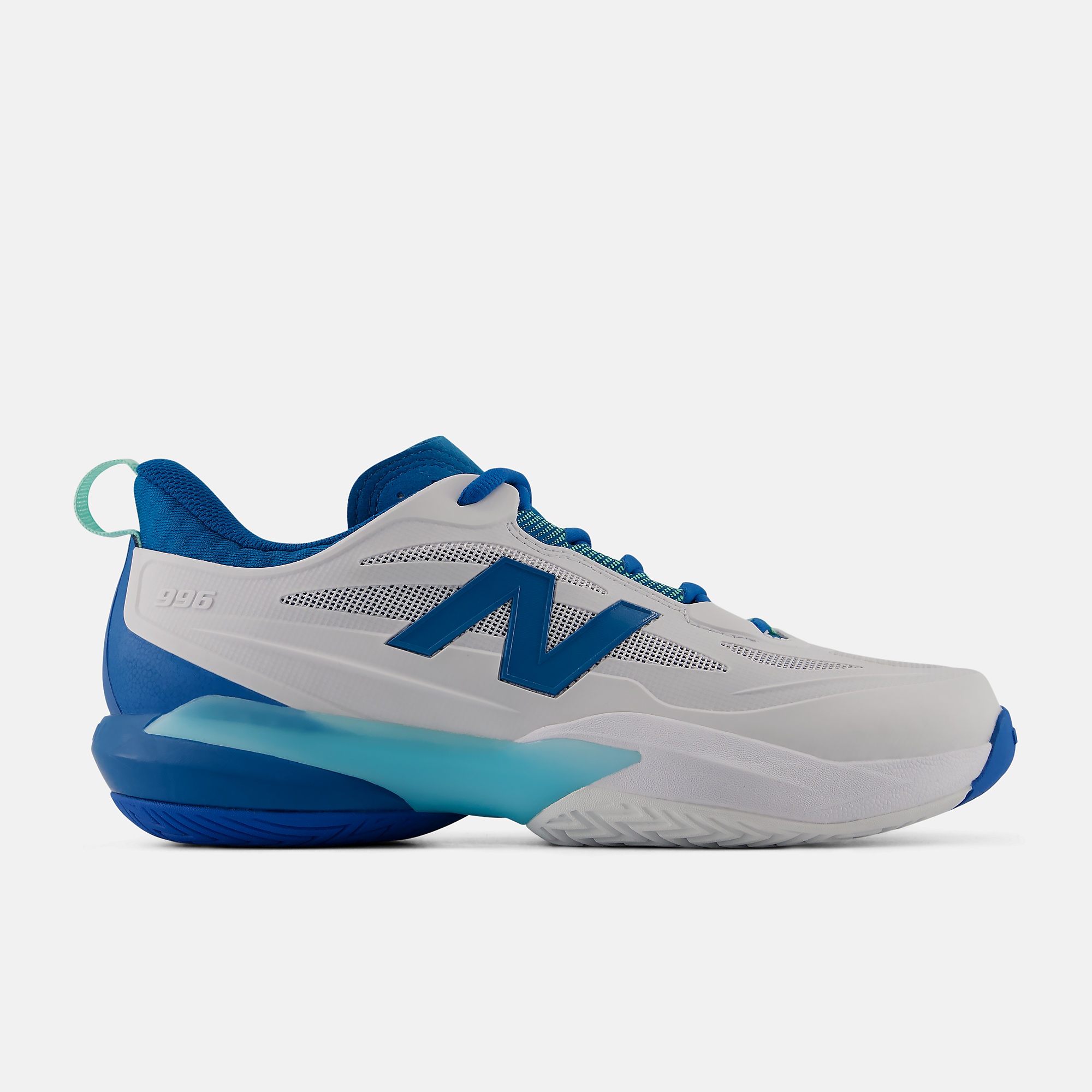 New Balance FuelCell 996v7, WH9964ZX