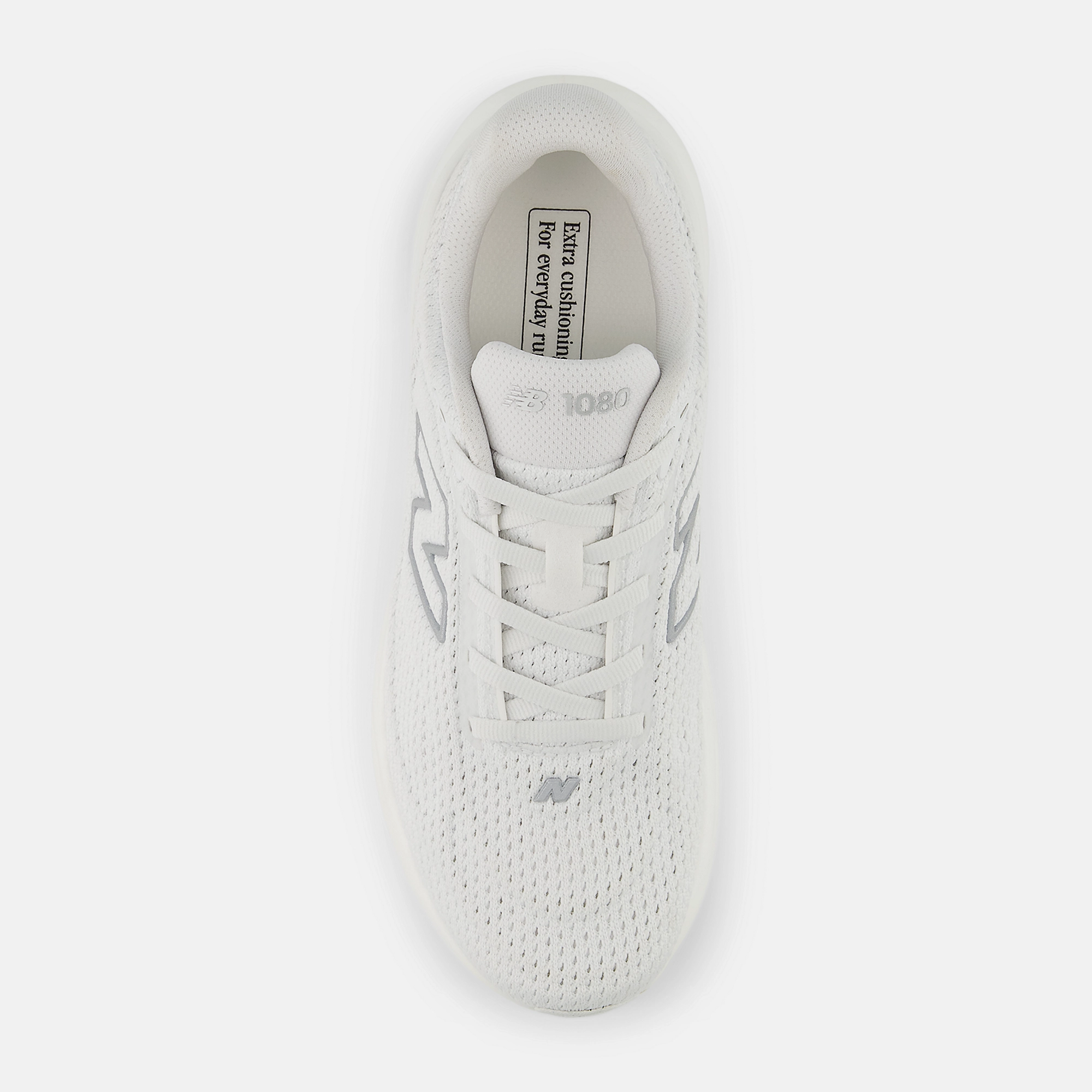 New Balance 1080v15, W10807PK