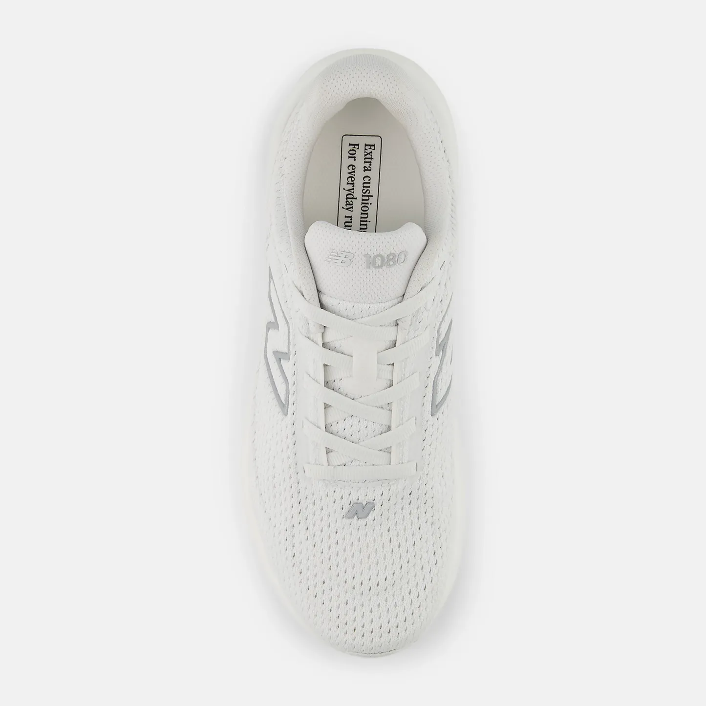 New Balance 1080v15, W10807PK