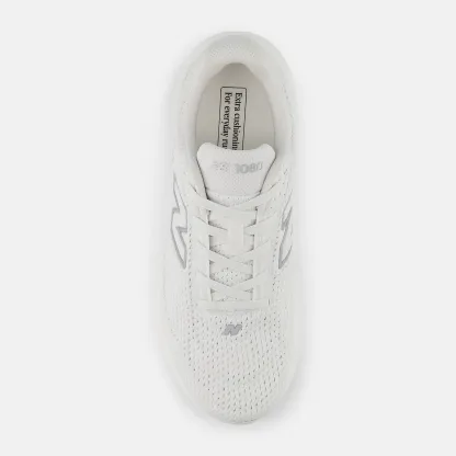 New Balance 1080v15, W10807PK
