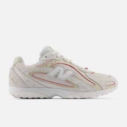 New Balance 204L, U204LSC