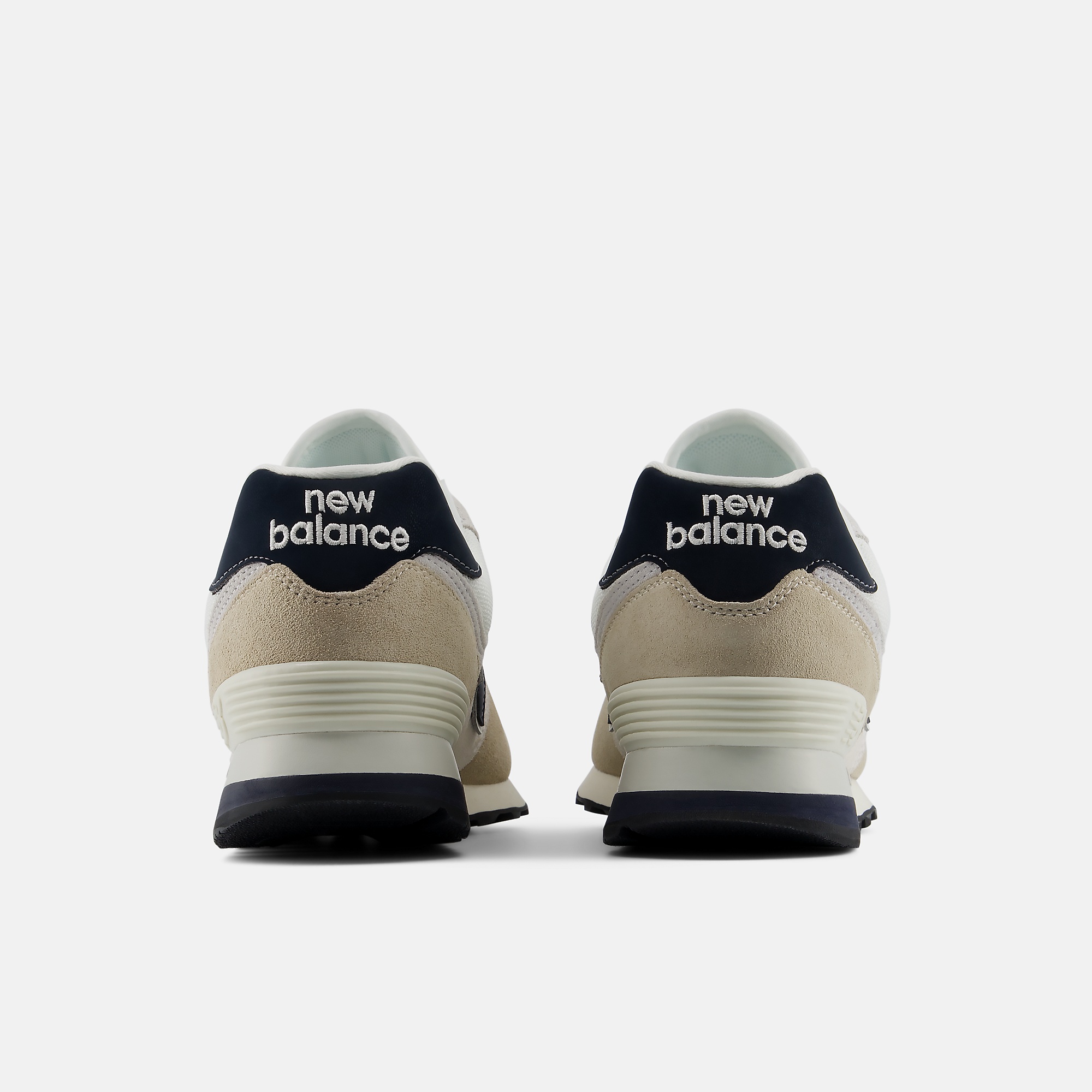 New Balance 574, U5746SG