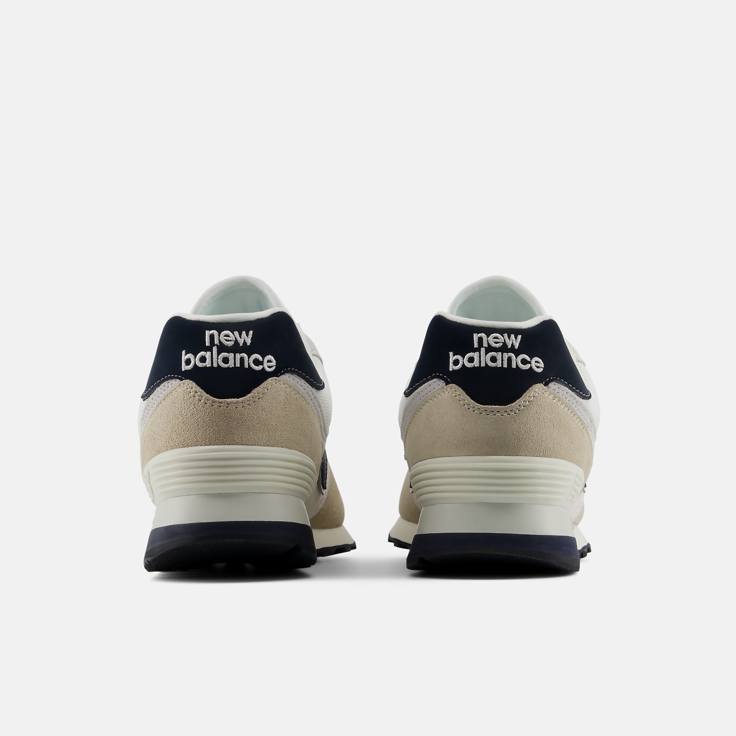 New Balance 574, U5746SG