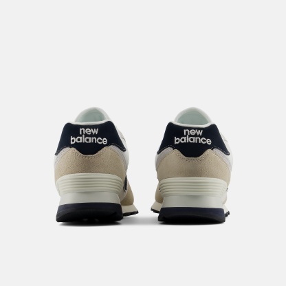New Balance 574, U5746SG