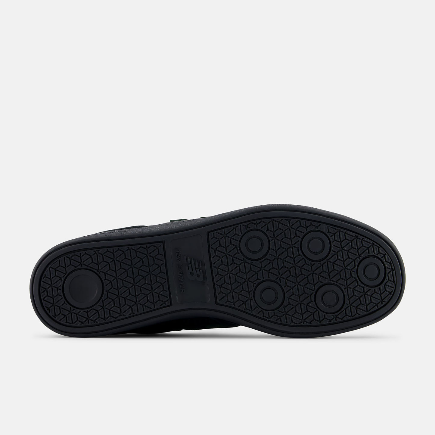 New Balance NB Numeric 508 Grand, UN508GRN