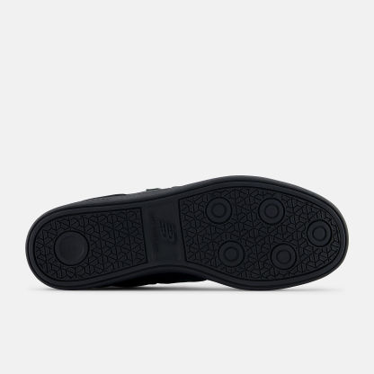 New Balance NB Numeric 508 Grand, UN508GRN
