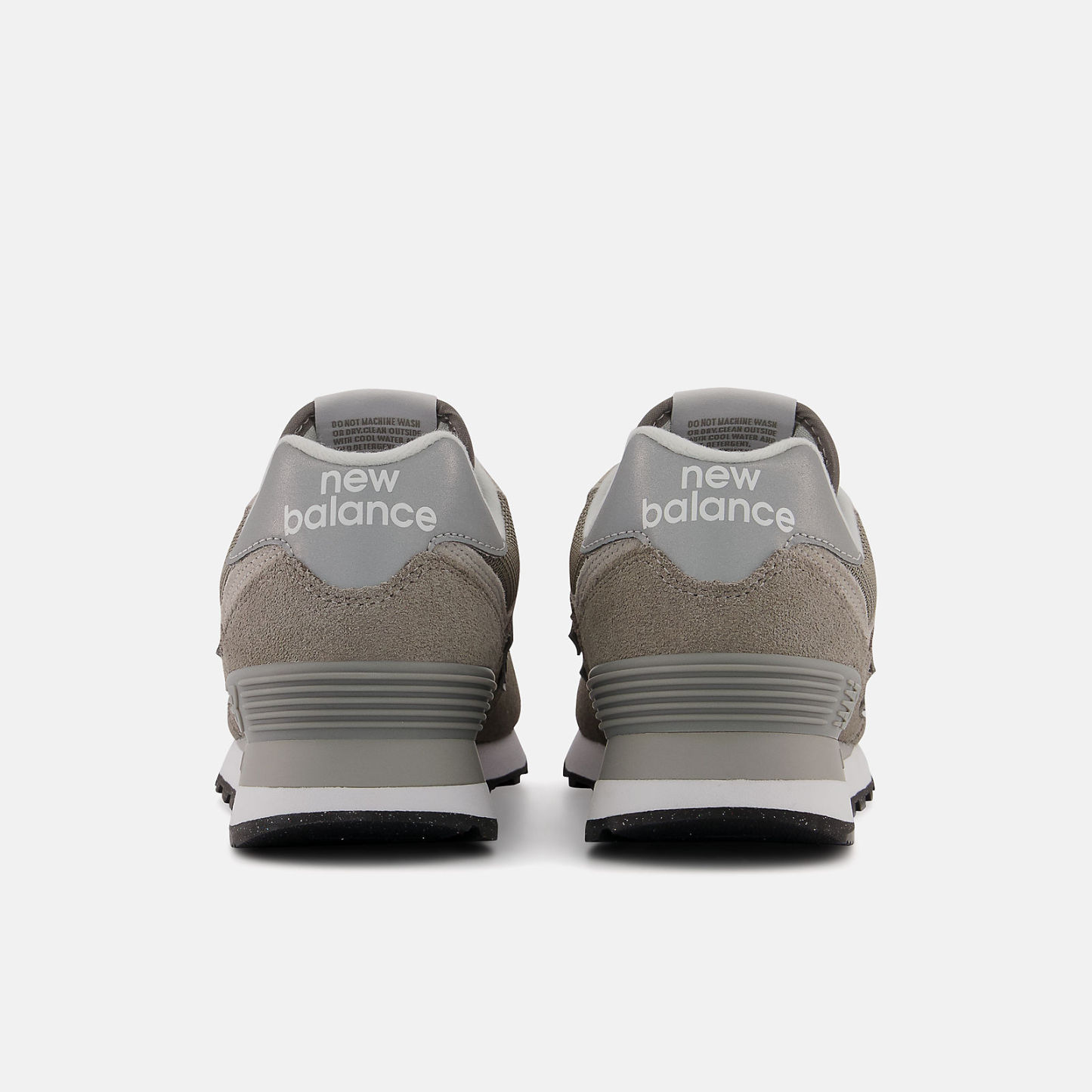 New Balance 574 Core, WL574EVG
