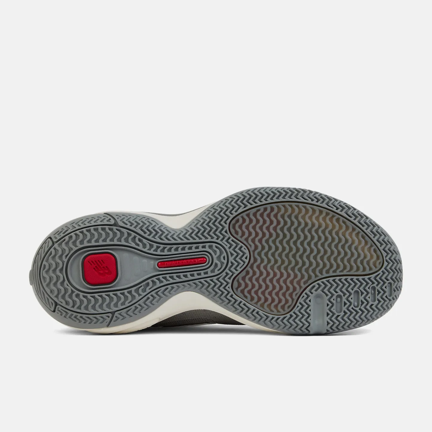 New Balance P400 Low, UFFBL5VT