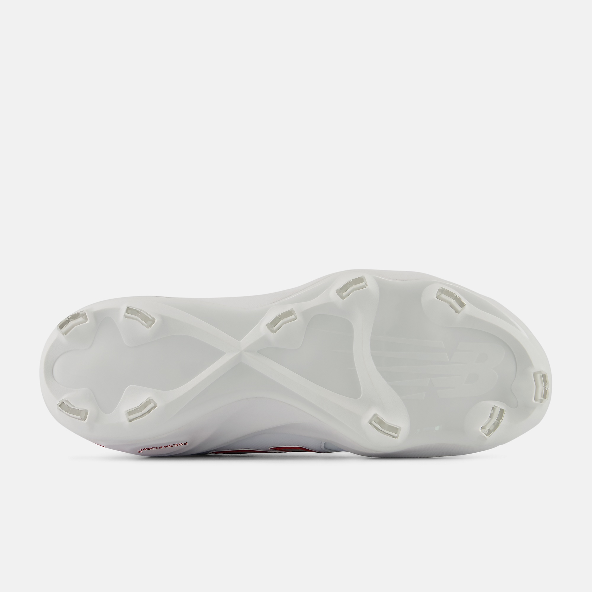 New Balance Velo v5 Molded, WVELO6S1