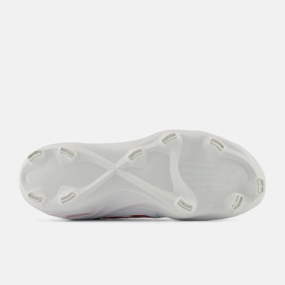 New Balance Velo v5 Molded, WVELO6S1