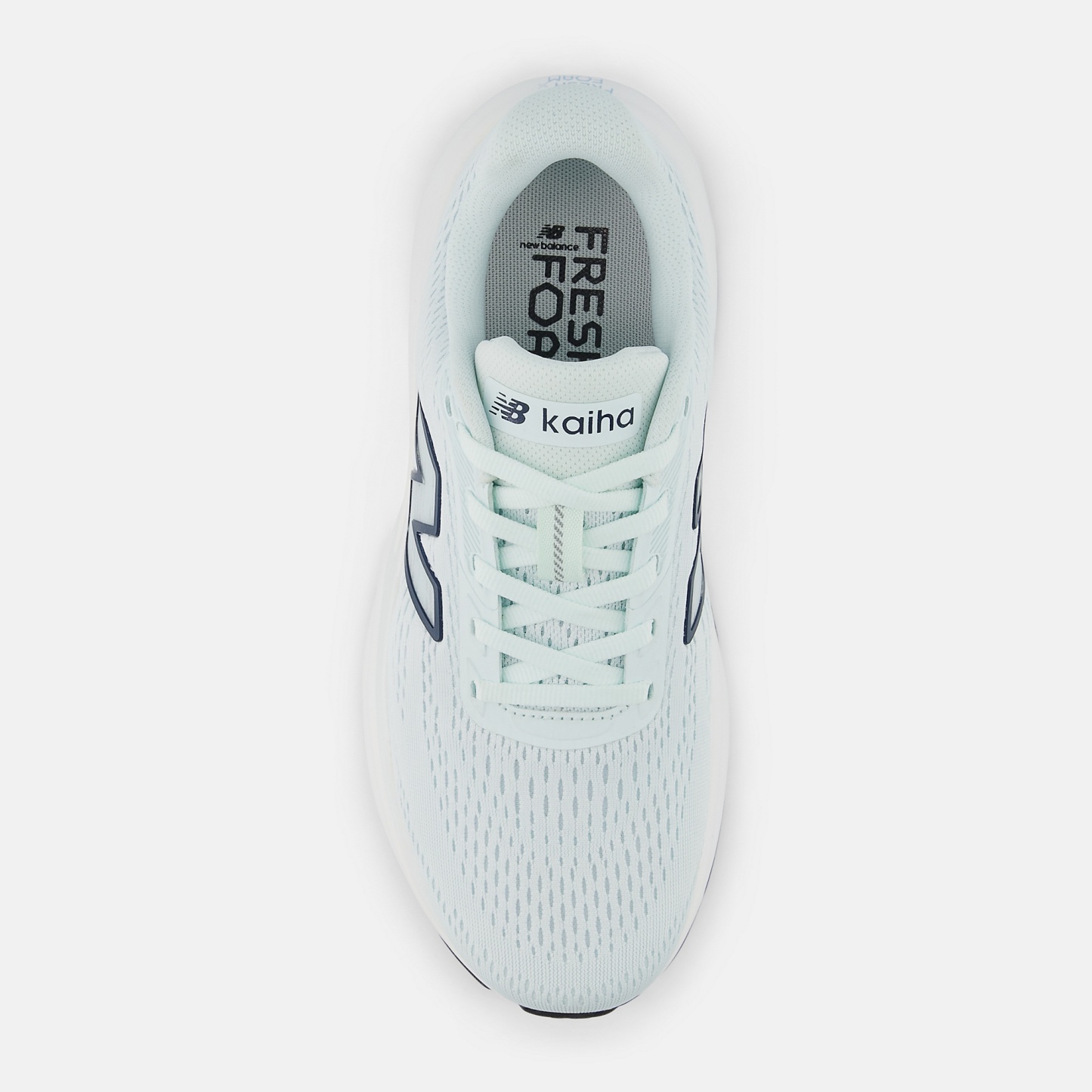 New Balance Fresh Foam X Kaiha Road v2, WKAIR9Y5