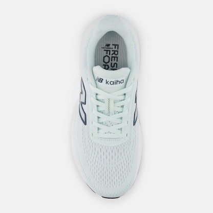 New Balance Fresh Foam X Kaiha Road v2, WKAIR9Y5