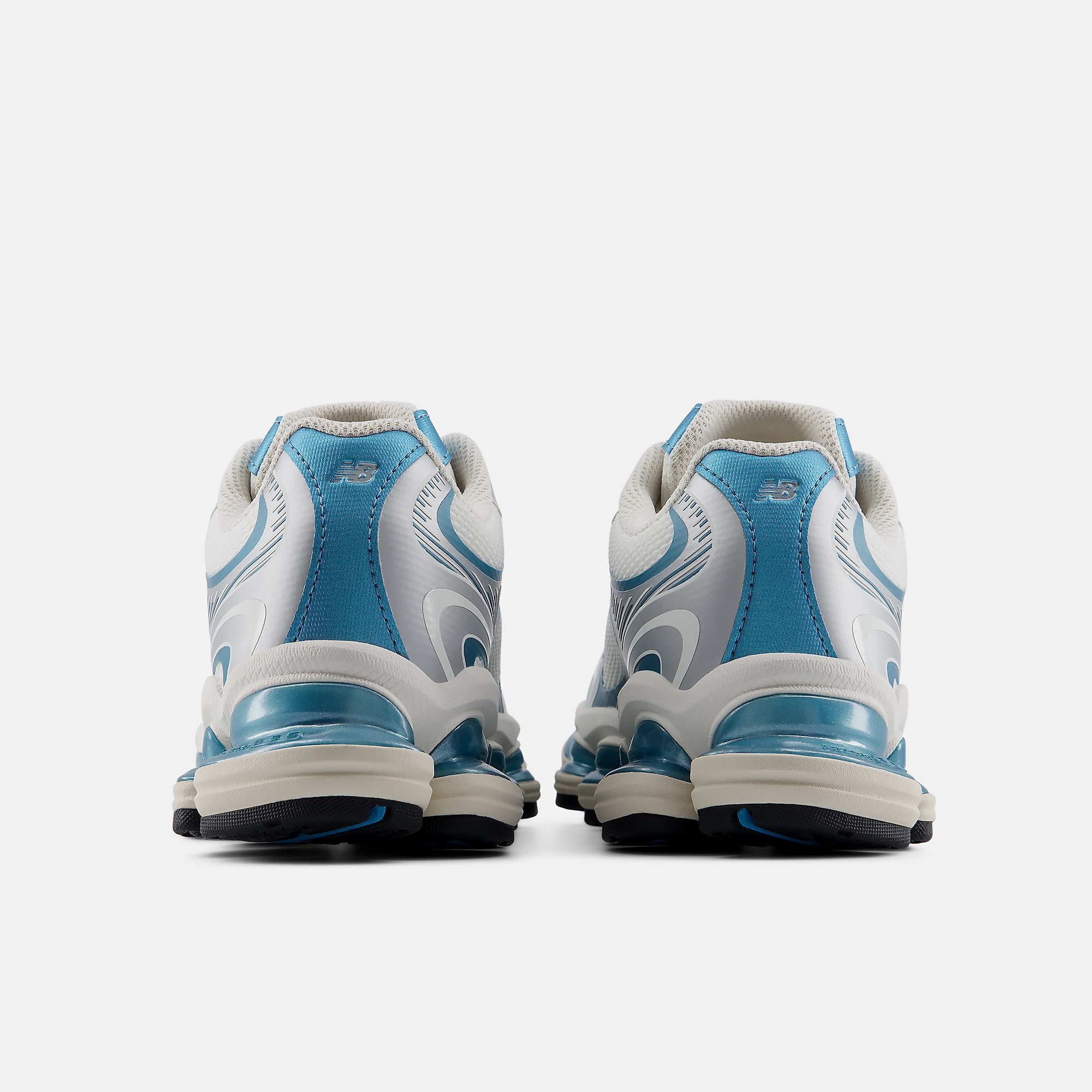 New Balance ABZORB 2000, U20007YS