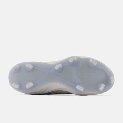 New Balance Velo v5 Molded, WVELO66L