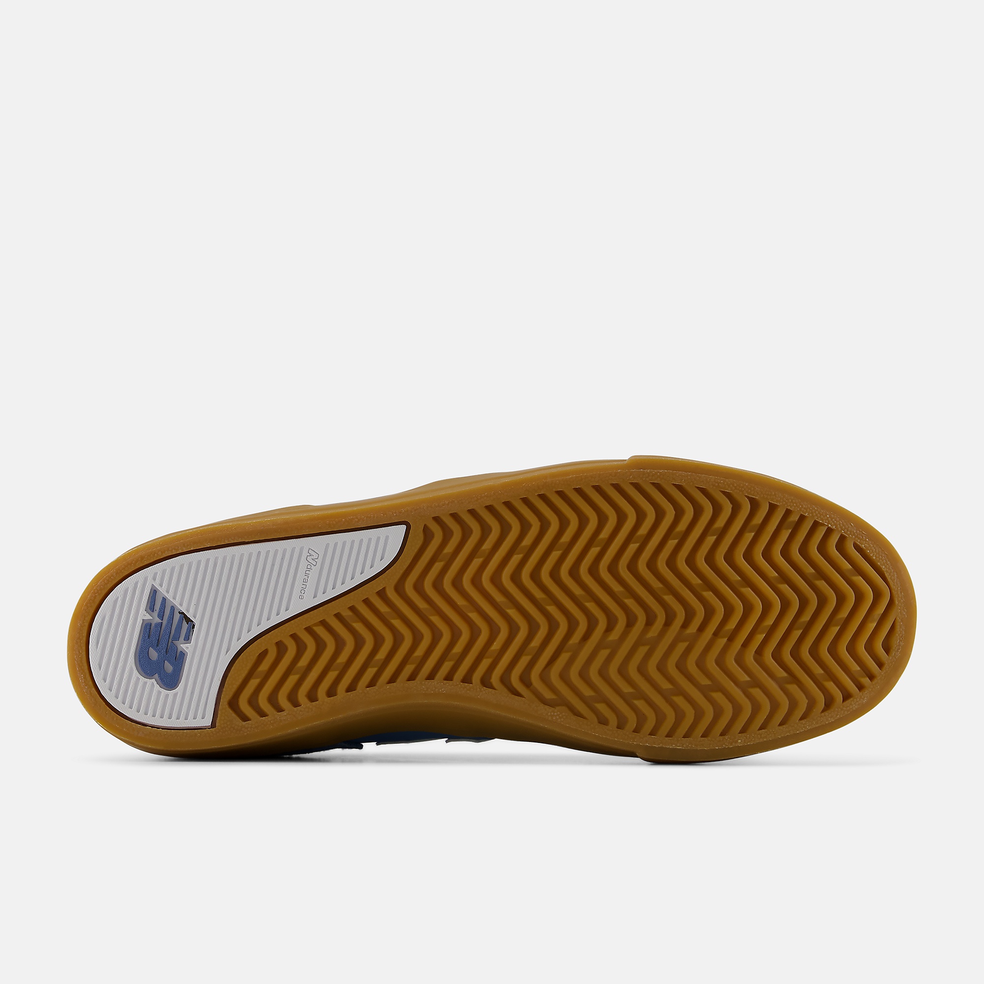 New Balance NB Numeric Jamie Foy 306, UN306TWY