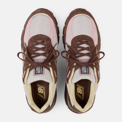 New Balance Made in USA 990v4, U990IC4