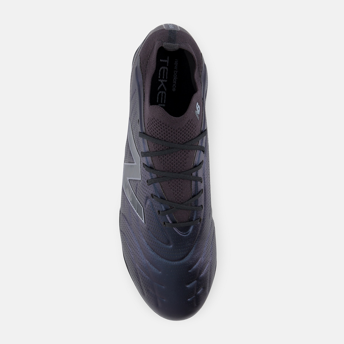 New Balance Tekela Elite Low Laced FG V5, UT1FL81Y