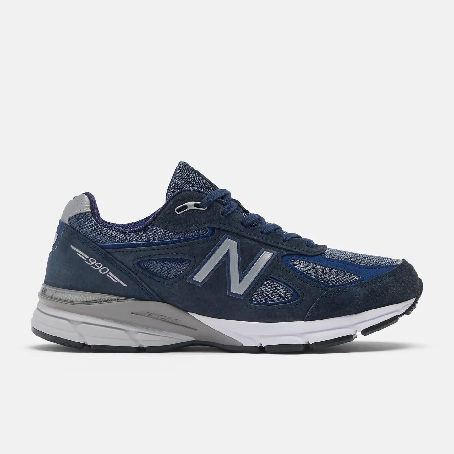New Balance Made in USA 990v4, U990NV4