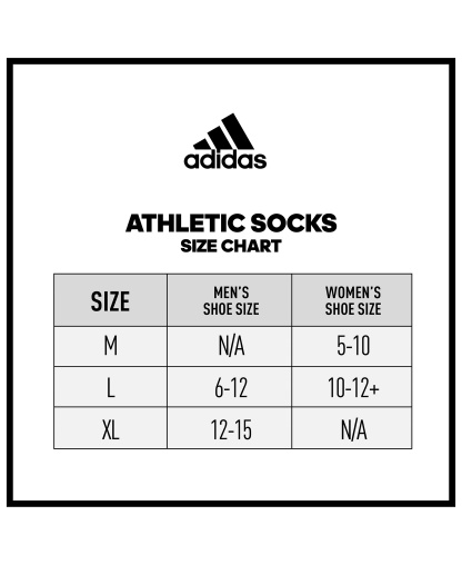 adidas Women's 3-Pk. All Day Training No Show Socks - White/clear Onix Grey/clear Grey