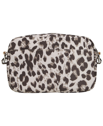 adidas Women's Luxe Crossbody Bag - Light Brown