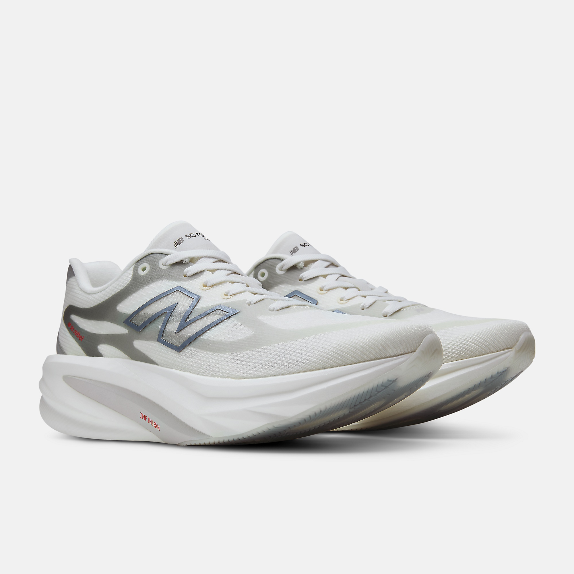 New Balance SuperComp Rebel, WREBX42Z