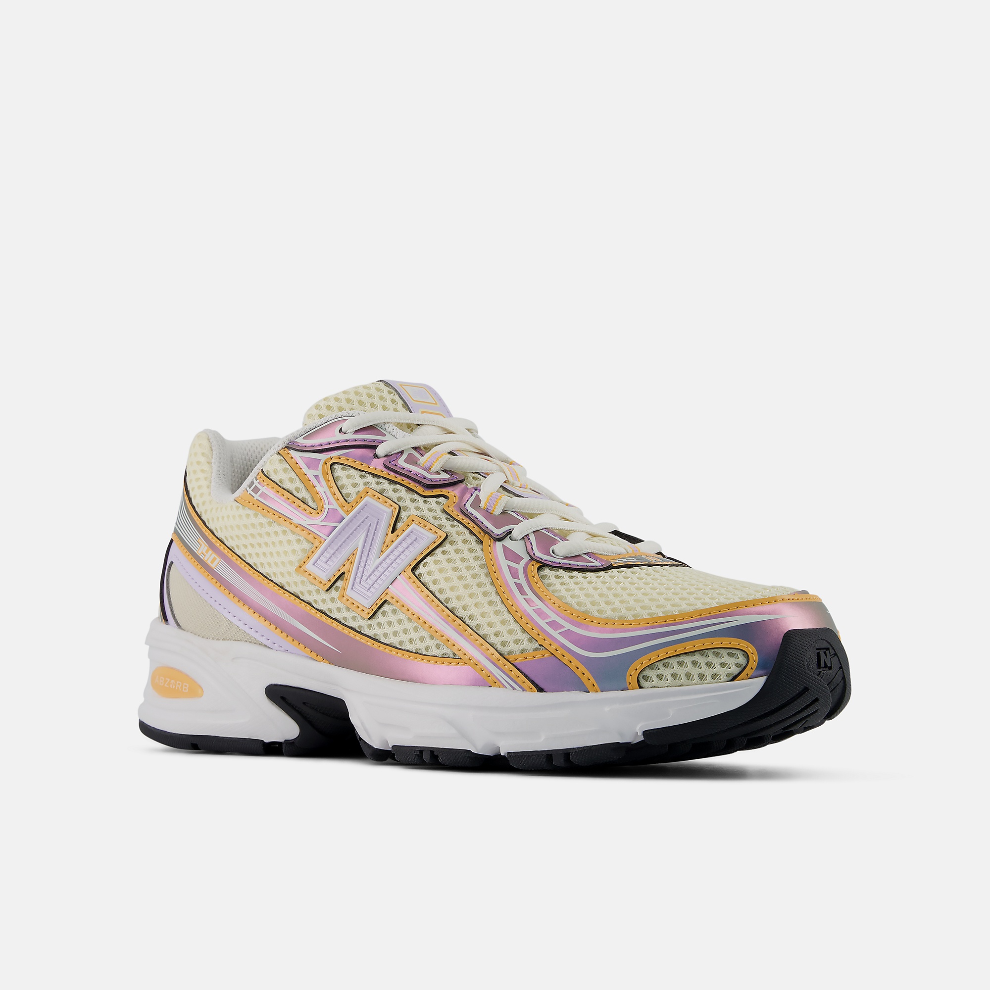 New Balance 740, U7407WB