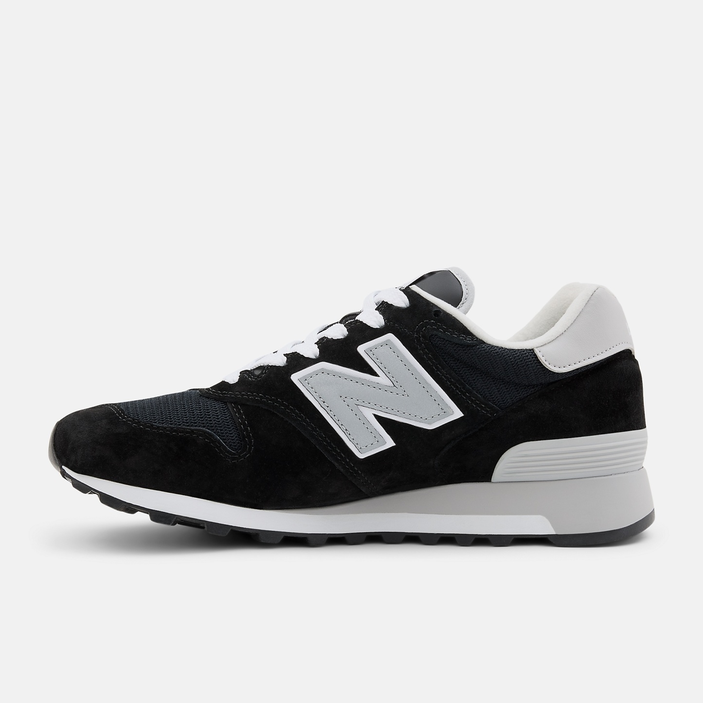 New Balance Made in USA 1300, U1300BK