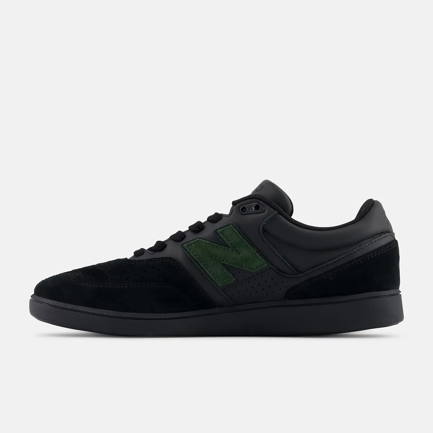 New Balance NB Numeric 508 Grand, UN508GRN