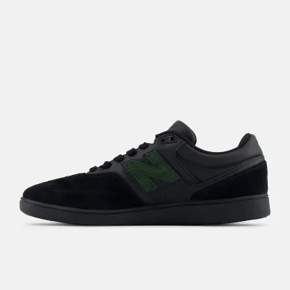 New Balance NB Numeric 508 Grand, UN508GRN