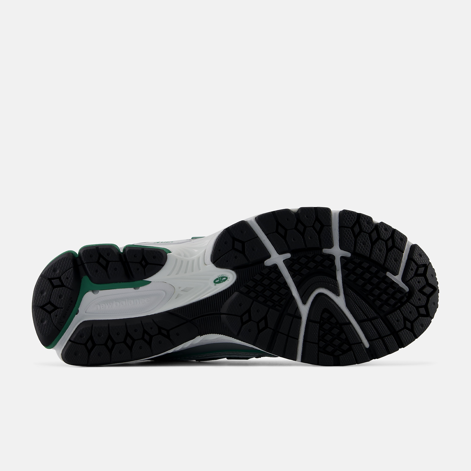 New Balance 1906R, U19069IL