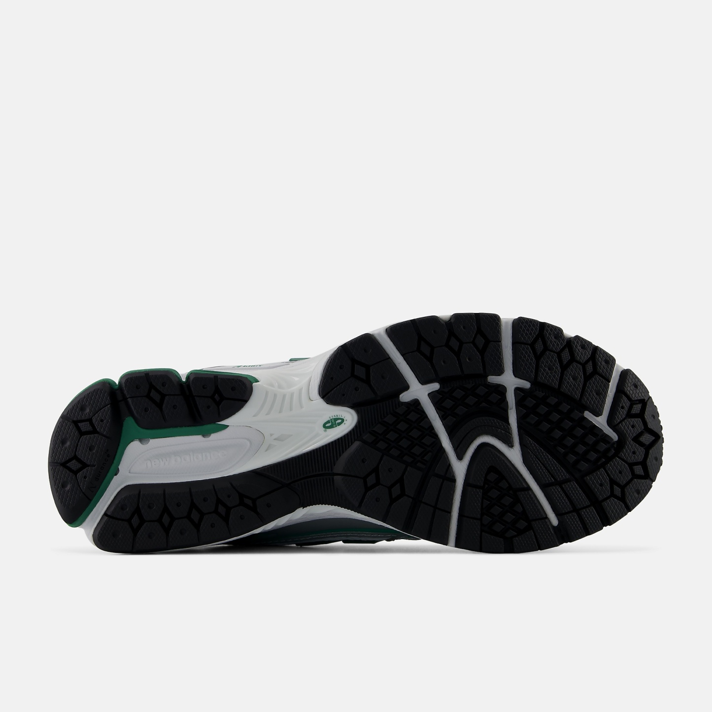 New Balance 1906R, U19069IL