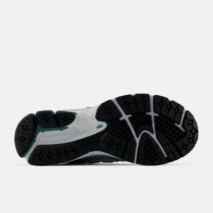 New Balance 1906R, U19069IL