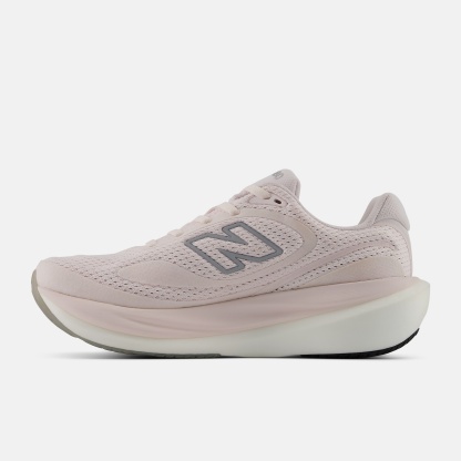 New Balance 1080v15 Suede, W10802QR