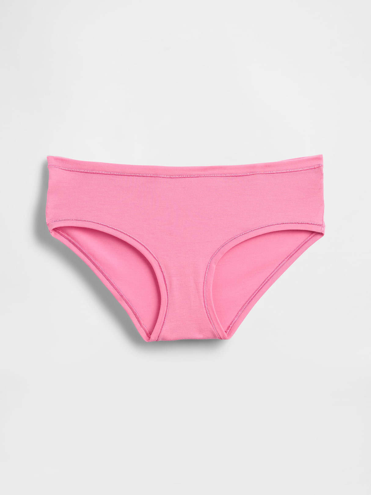 Breathe Hipster - True french pink