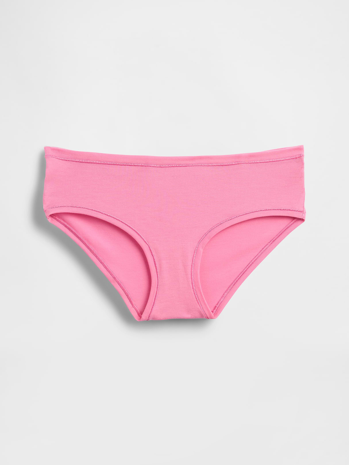 Breathe Hipster - True french pink