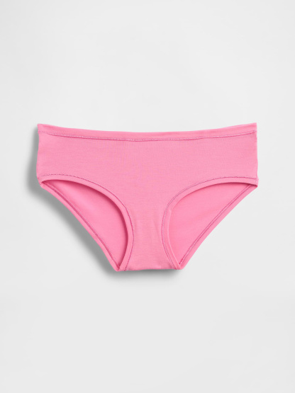 Breathe Hipster - True french pink