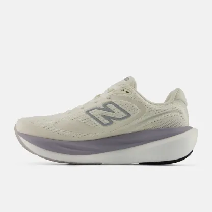 New Balance 1080v15 Suede, W10804VQ
