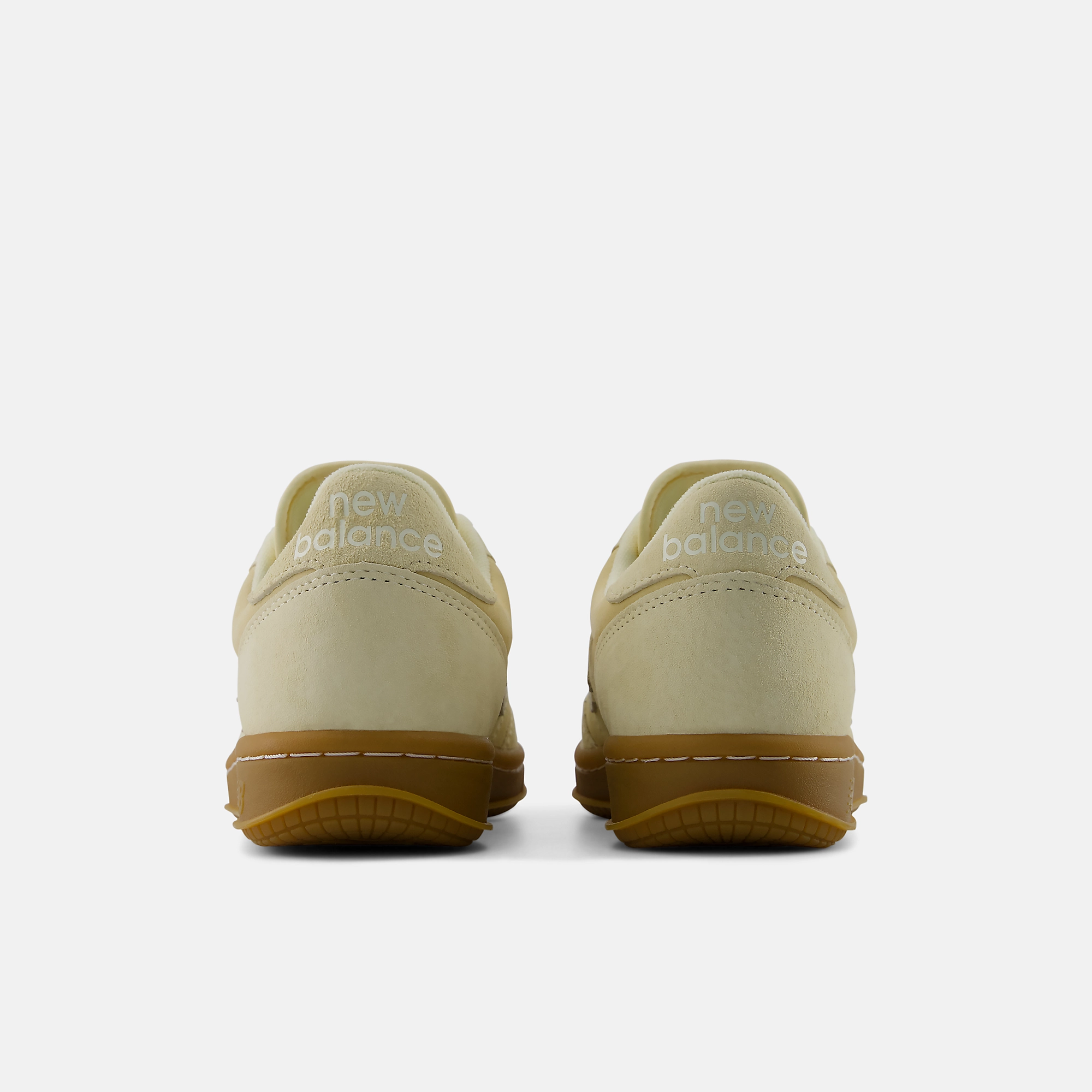 New Balance T500, U50075U