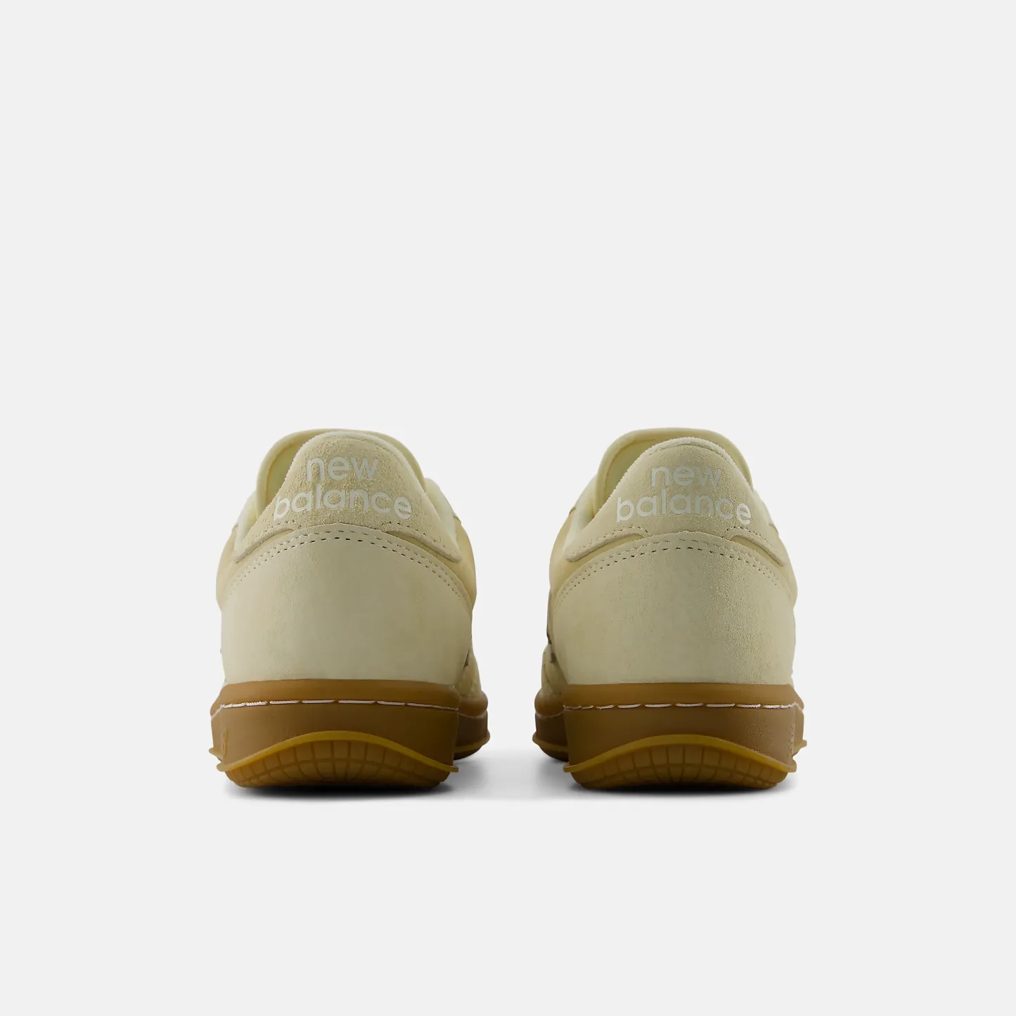 New Balance T500, U50075U